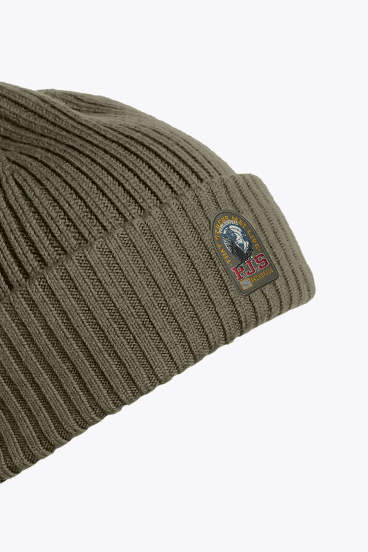 Parajumpers - Rib Hat / Toubre